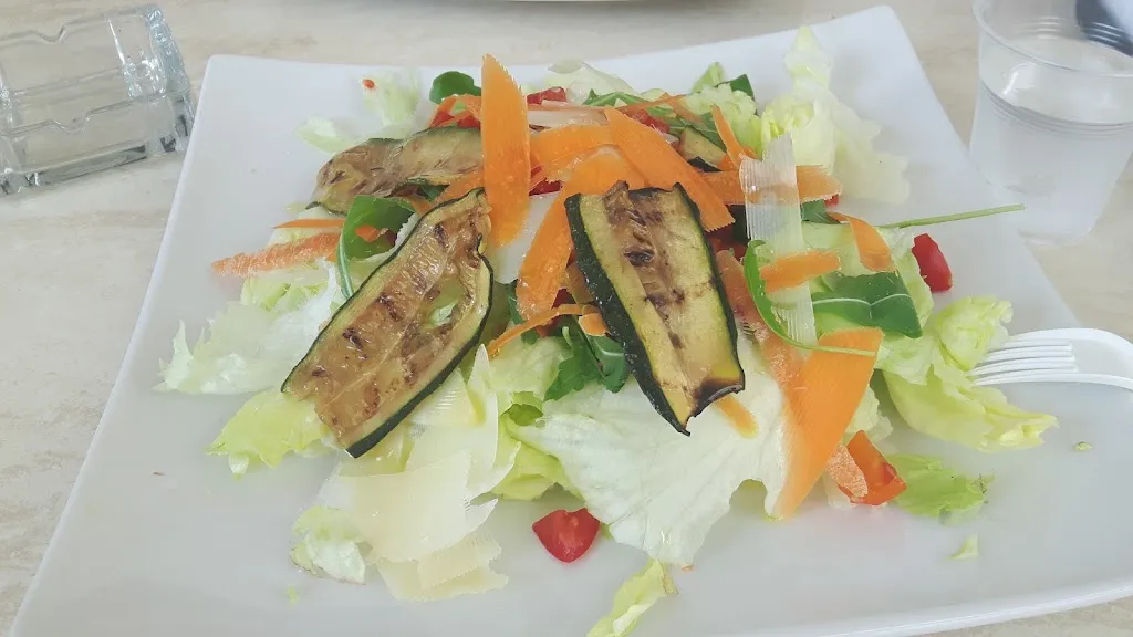 Menu_Caffè Mojito Bistrò_Venosa_image_8