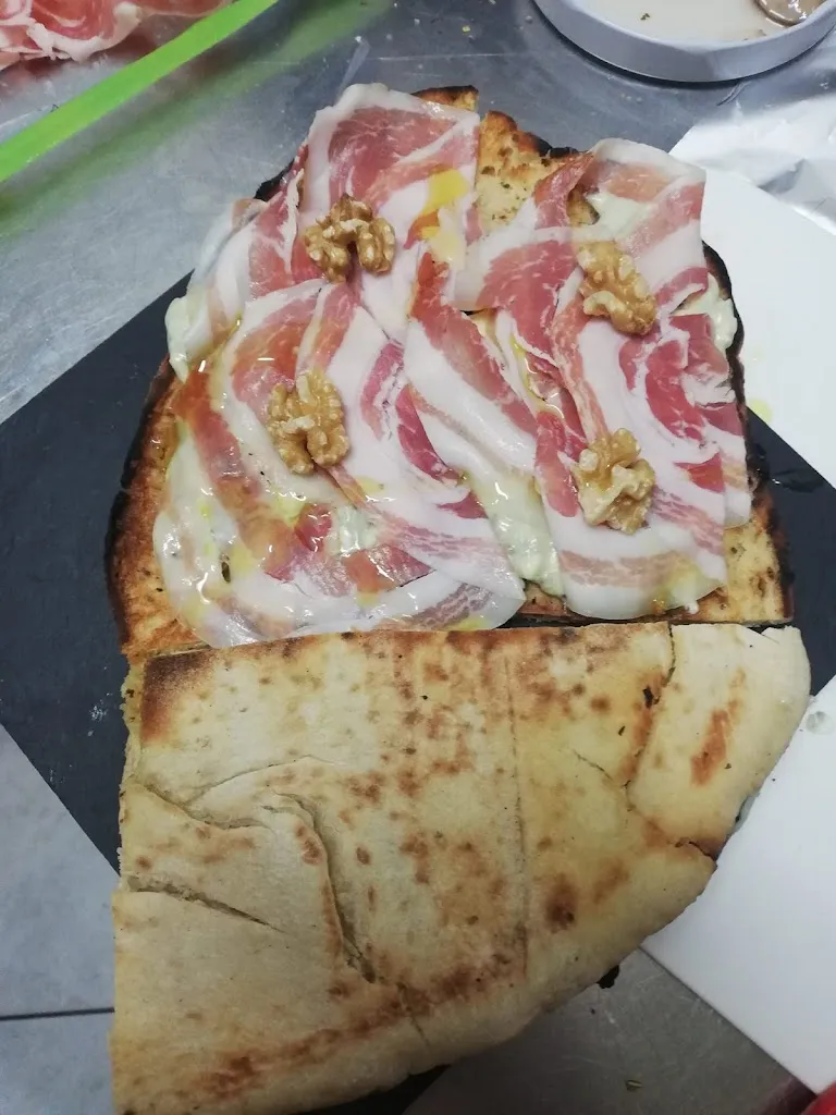 Caffè Mojito Bistrò_Venosa_slider_image_2