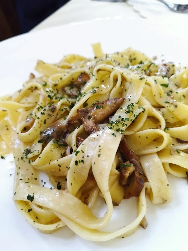 Menu_La Dimora Antica Restaurant_Viggianello_image_2