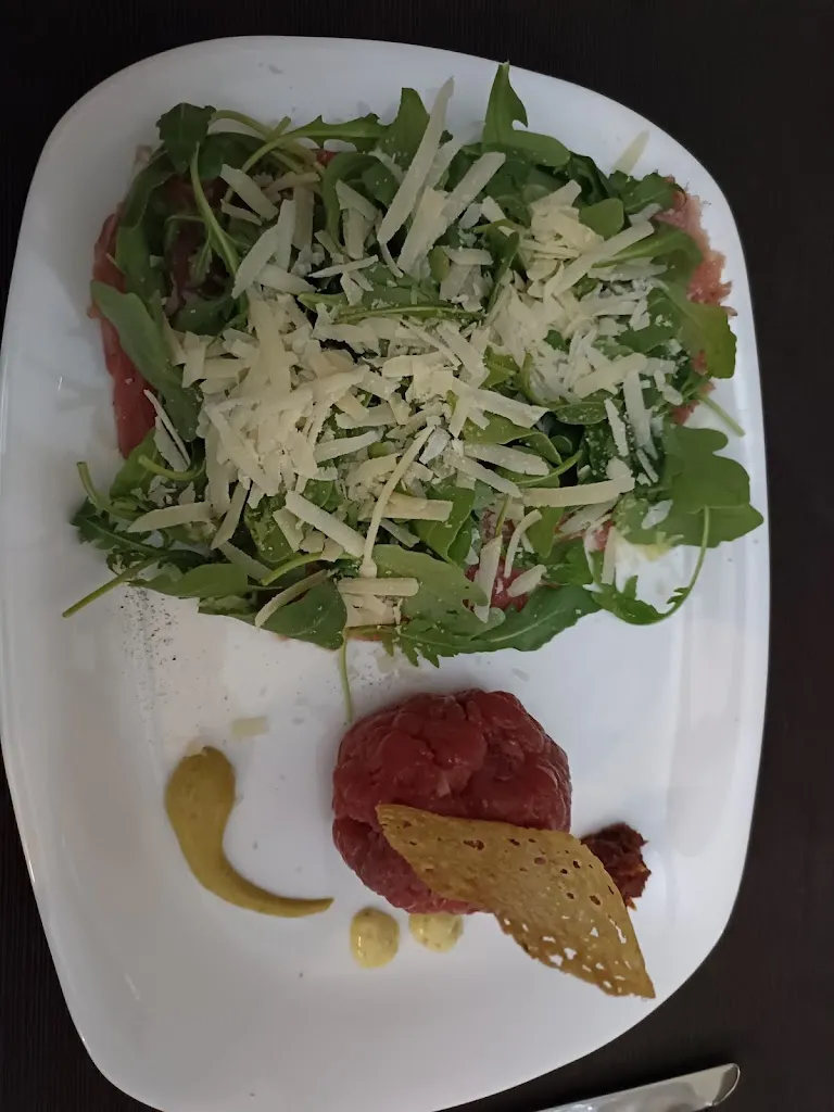 Menu_La Dimora Antica Restaurant_Viggianello_image_5