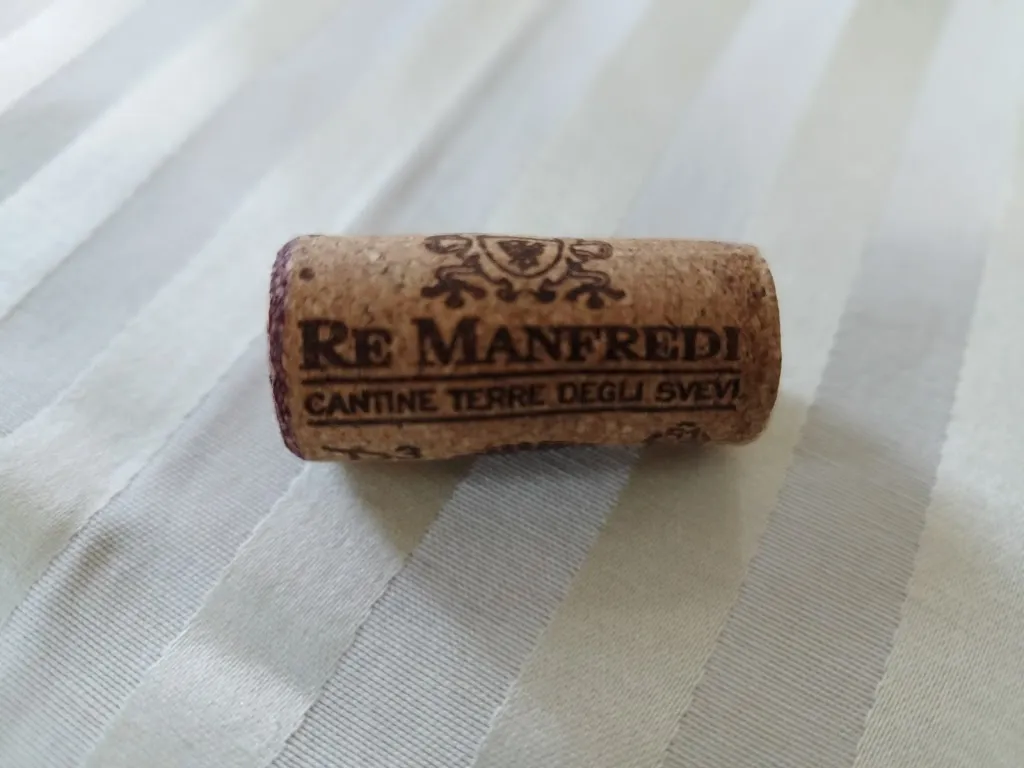 Menu_La Dimora Antica Restaurant_Viggianello_image_6