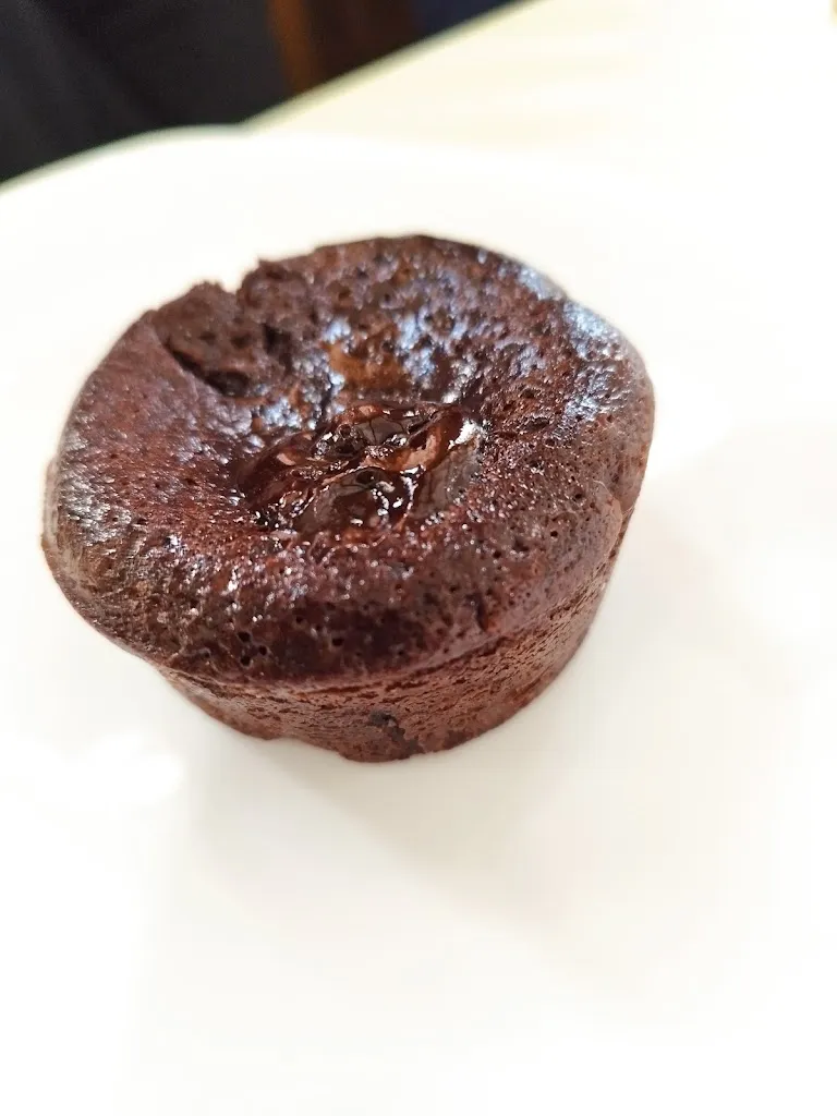 Menu_La Dimora Antica Restaurant_Viggianello_image_7