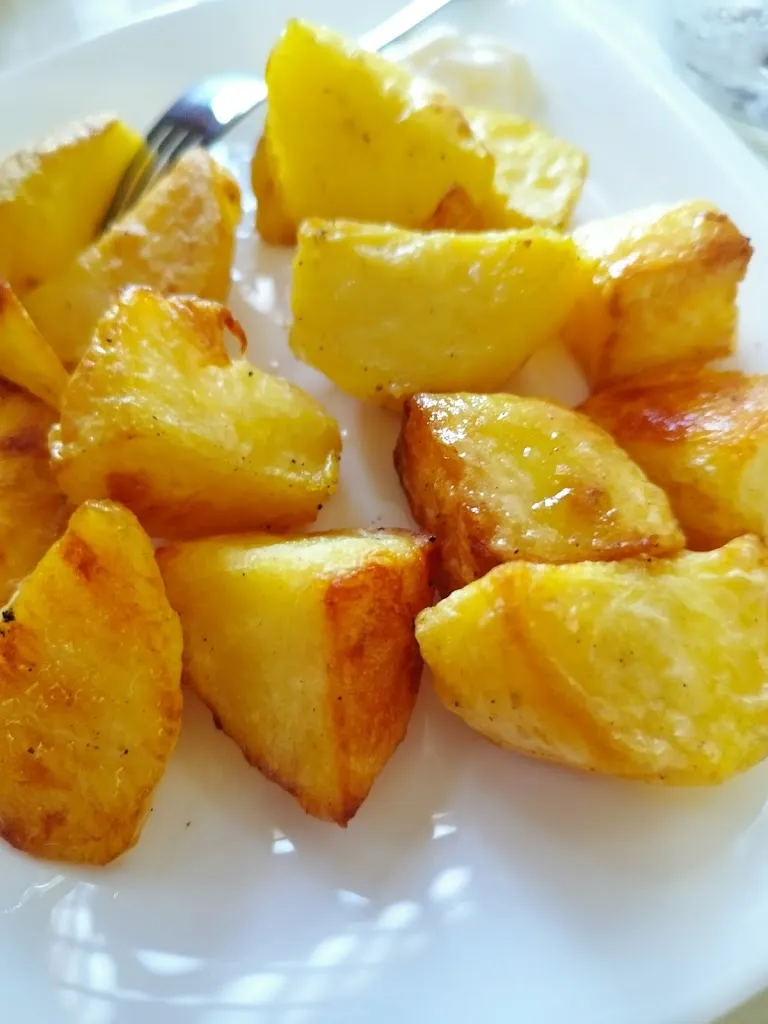 Menu_La Dimora Antica Restaurant_Viggianello_image_8