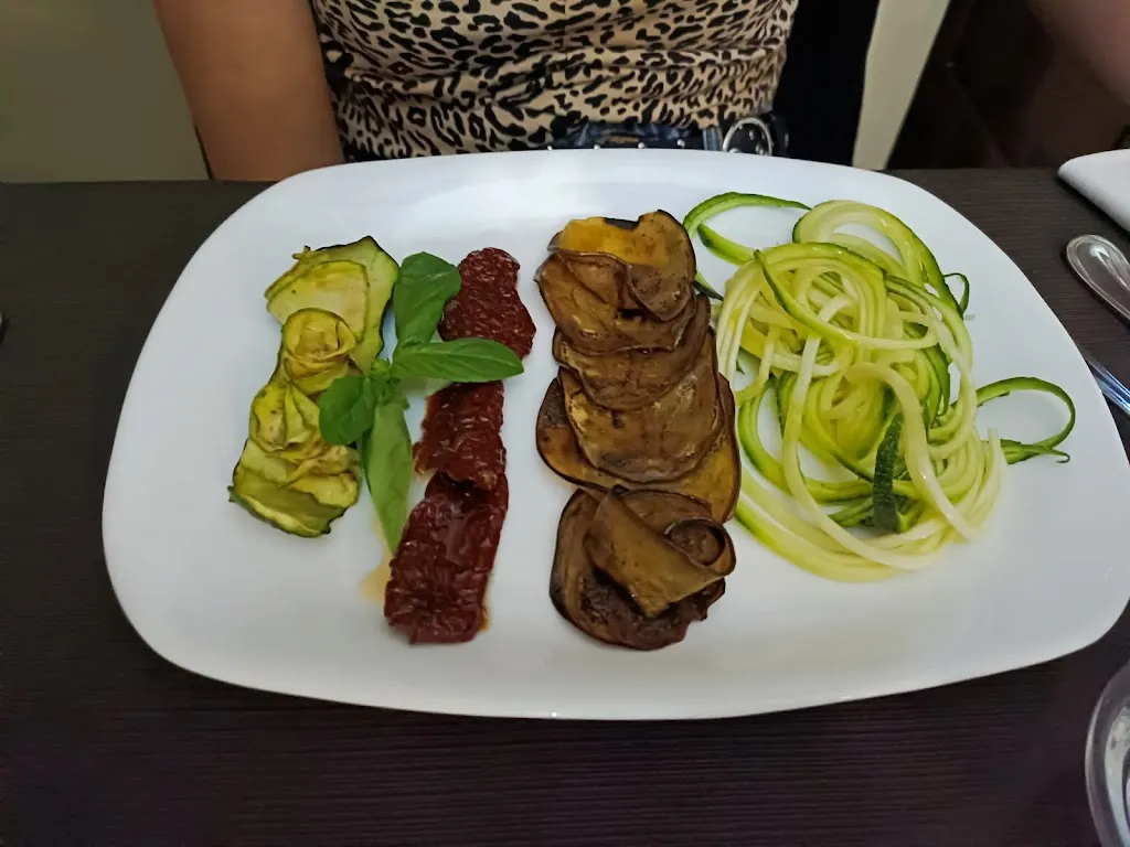 Menu_La Dimora Antica Restaurant_Viggianello_image_9