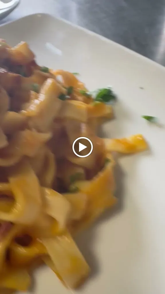 La Dimora Antica Restaurant_Viggianello_slider_image_2