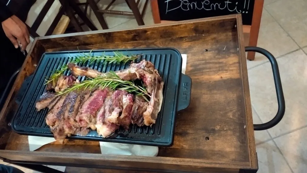 La Dimora Antica Restaurant_Viggianello_slider_image_3