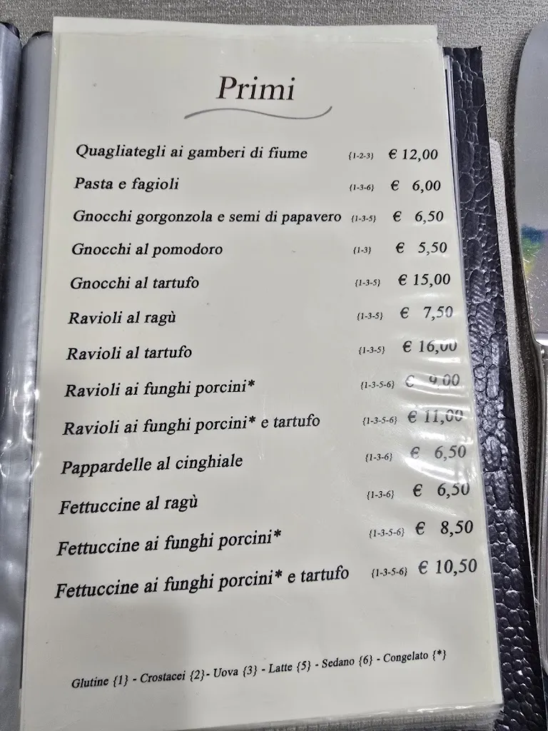 Menu_Il Cacciatore_Civitella Roveto_image_2