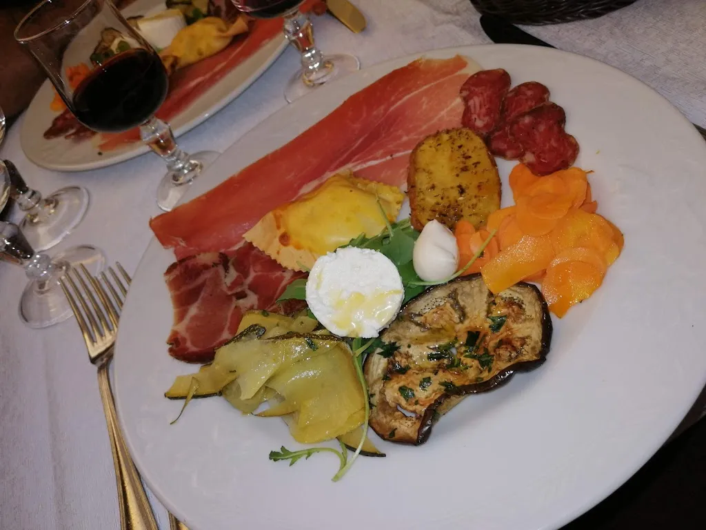 Menu_Il Cacciatore_Civitella Roveto_image_6