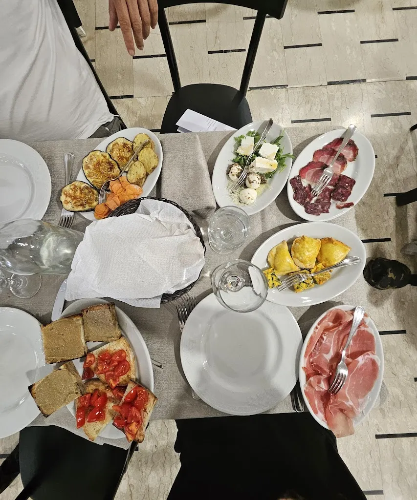 Menu_Il Cacciatore_Civitella Roveto_image_7