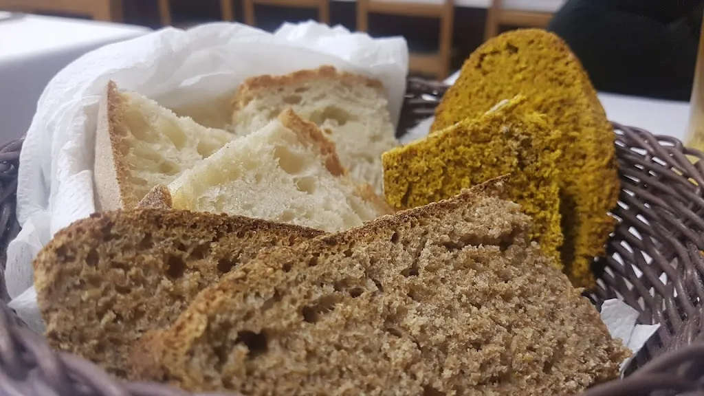 Menu_Il Cacciatore_Civitella Roveto_image_8