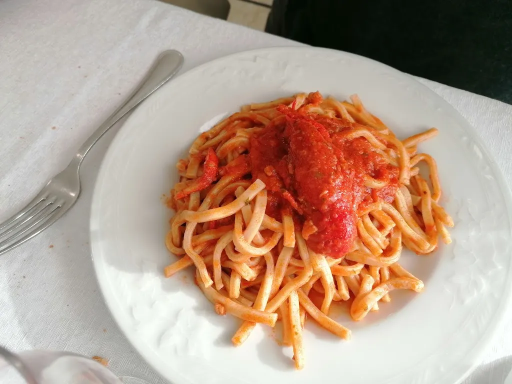 Menu_Il Cacciatore_Civitella Roveto_image_9