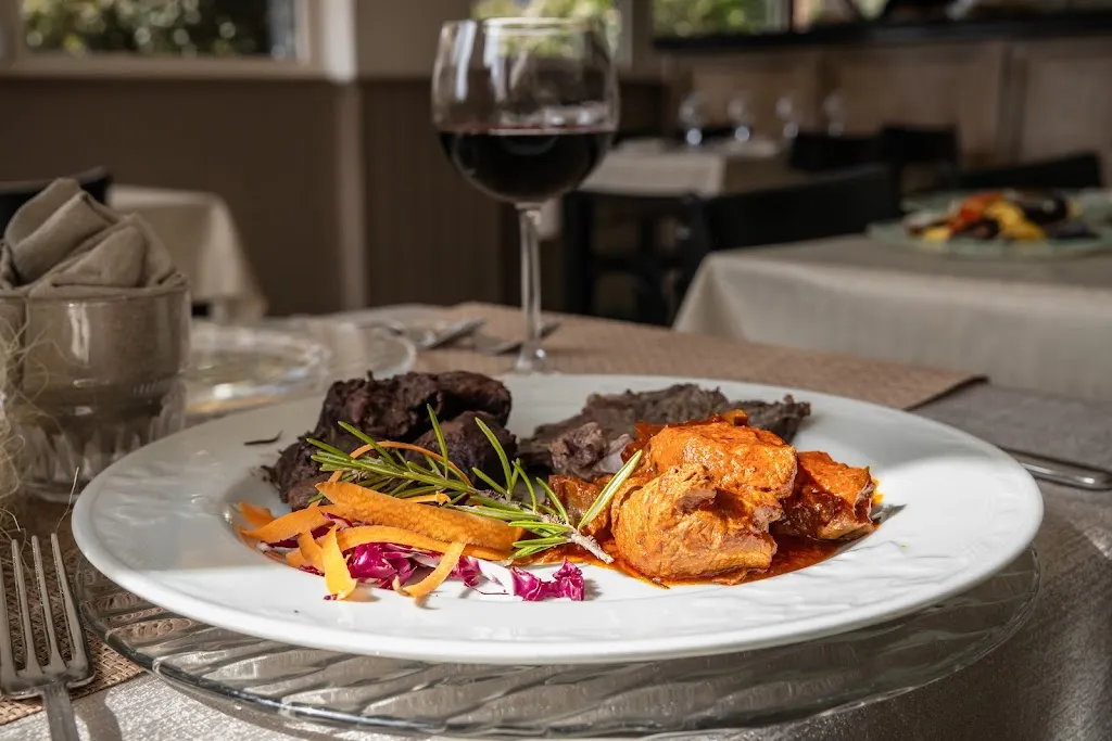 Il Cacciatore_Civitella Roveto_slider_image_2