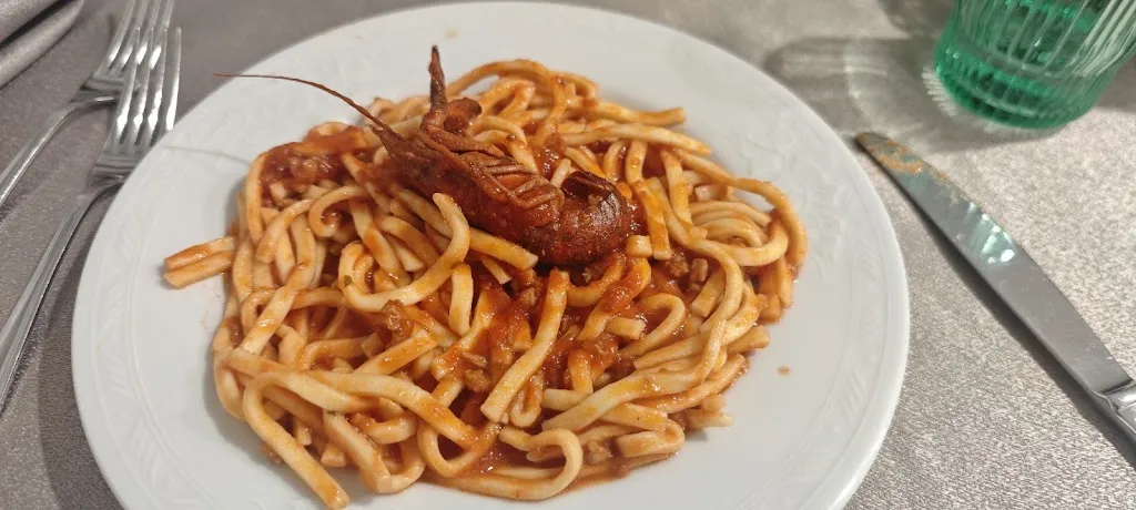 Il Cacciatore_Civitella Roveto_slider_image_3