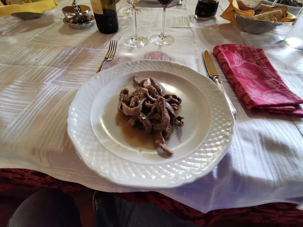 Menu_The Castello Dei Principi Sanseverino_Viggianello_image_6