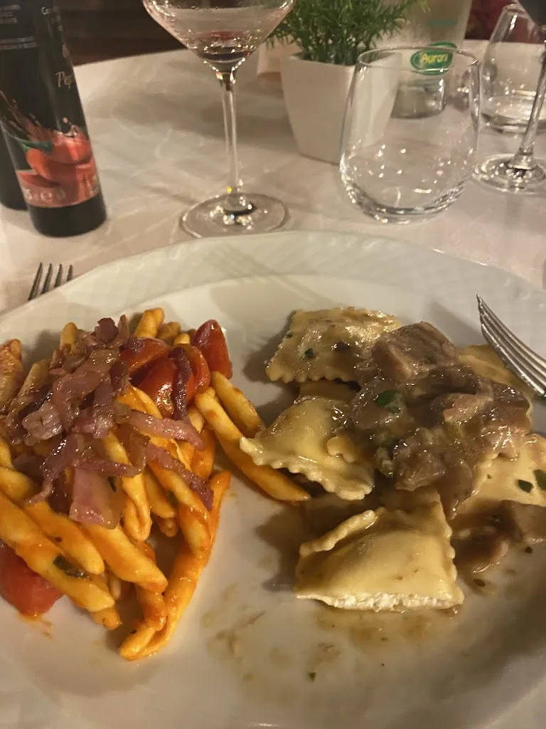 Menu_The Castello Dei Principi Sanseverino_Viggianello_image_9