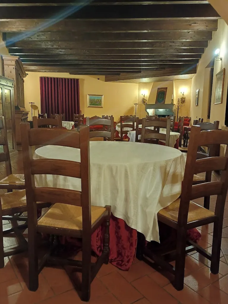 The Castello Dei Principi Sanseverino_Viggianello_slider_image_3