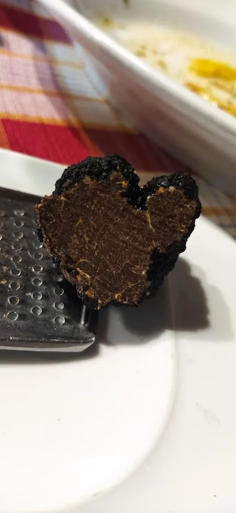 Menu_Agriturismo Masseria Campolerose Restaurant_Viggianello_immagine_1