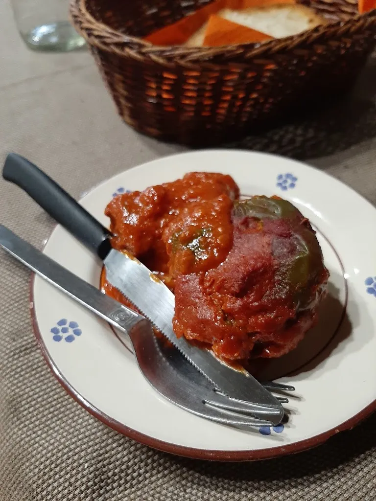 Menu_Agriturismo Masseria Campolerose Restaurant_Viggianello_immagine_2