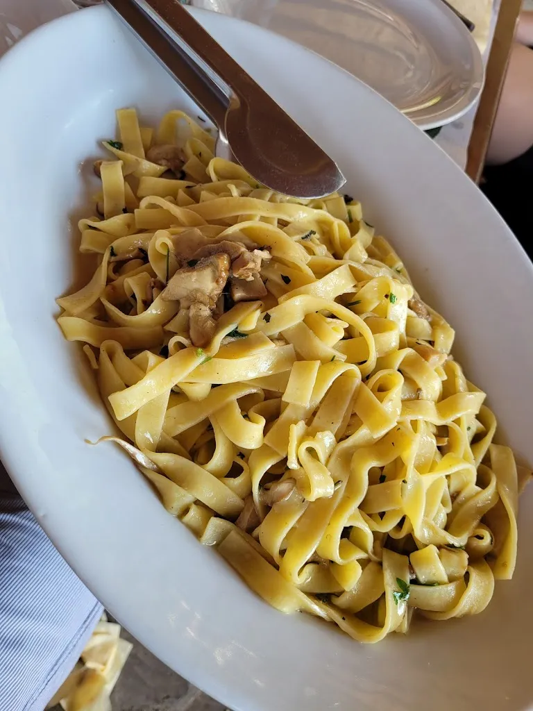 Menu_Agriturismo Masseria Campolerose Restaurant_Viggianello_immagine_3