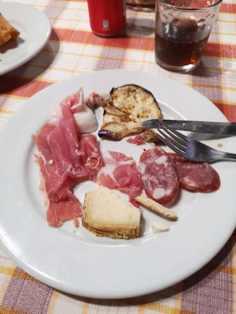 Menu_Agriturismo Masseria Campolerose Restaurant_Viggianello_immagine_4