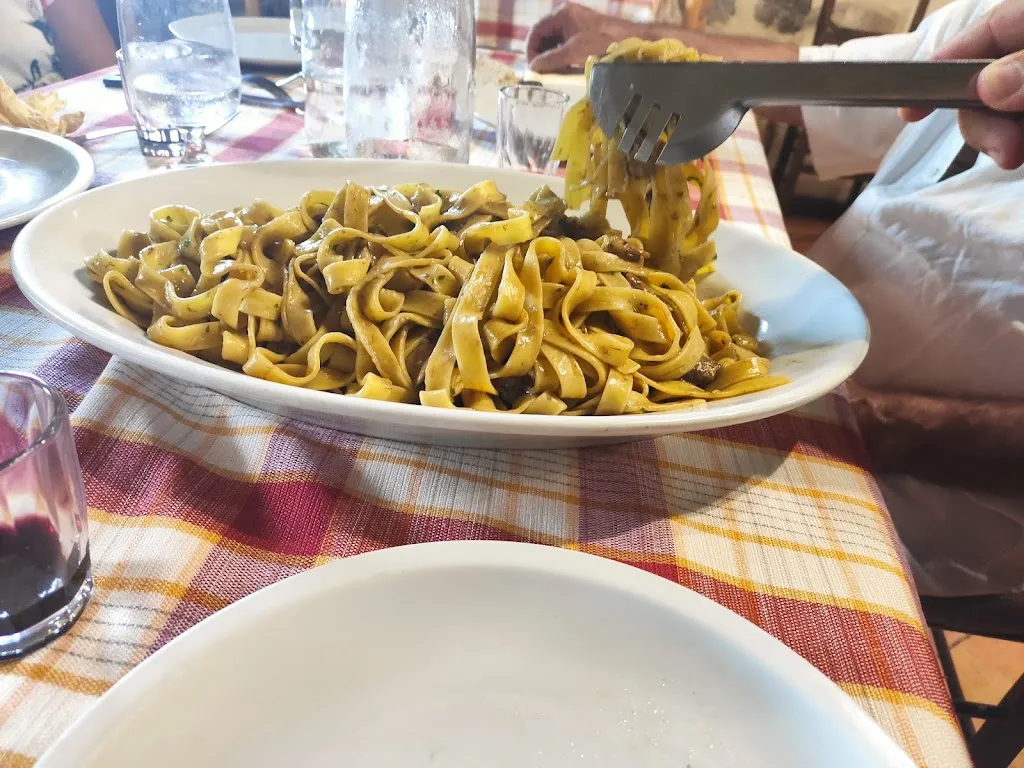 Menu_Agriturismo Masseria Campolerose Restaurant_Viggianello_immagine_6