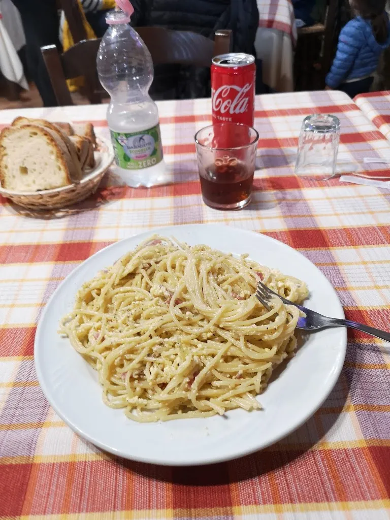 Menu_Agriturismo Masseria Campolerose Restaurant_Viggianello_immagine_7