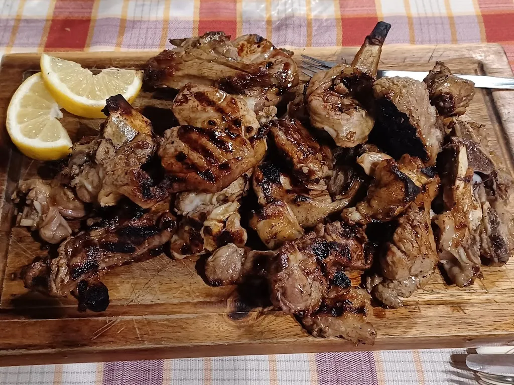 Menu_Agriturismo Masseria Campolerose Restaurant_Viggianello_immagine_8