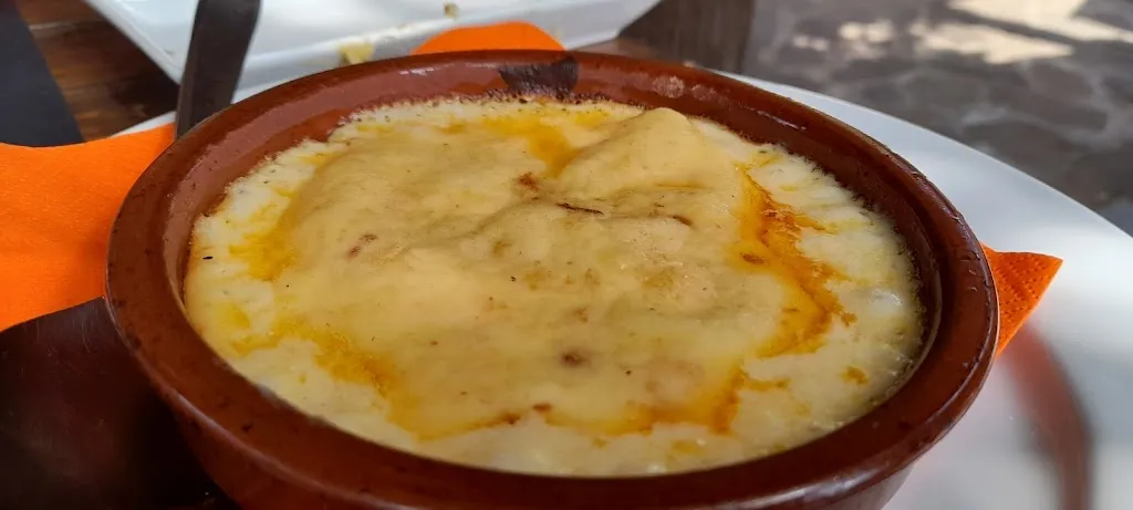 Menu_Agriturismo Masseria Campolerose Restaurant_Viggianello_immagine_9