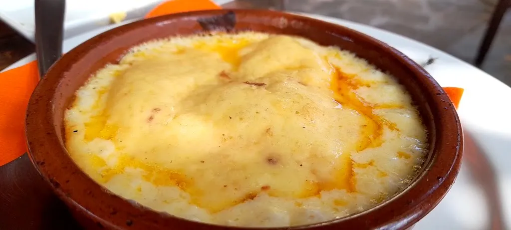 Agriturismo Masseria Campolerose Restaurant_Viggianello_slider_image_2