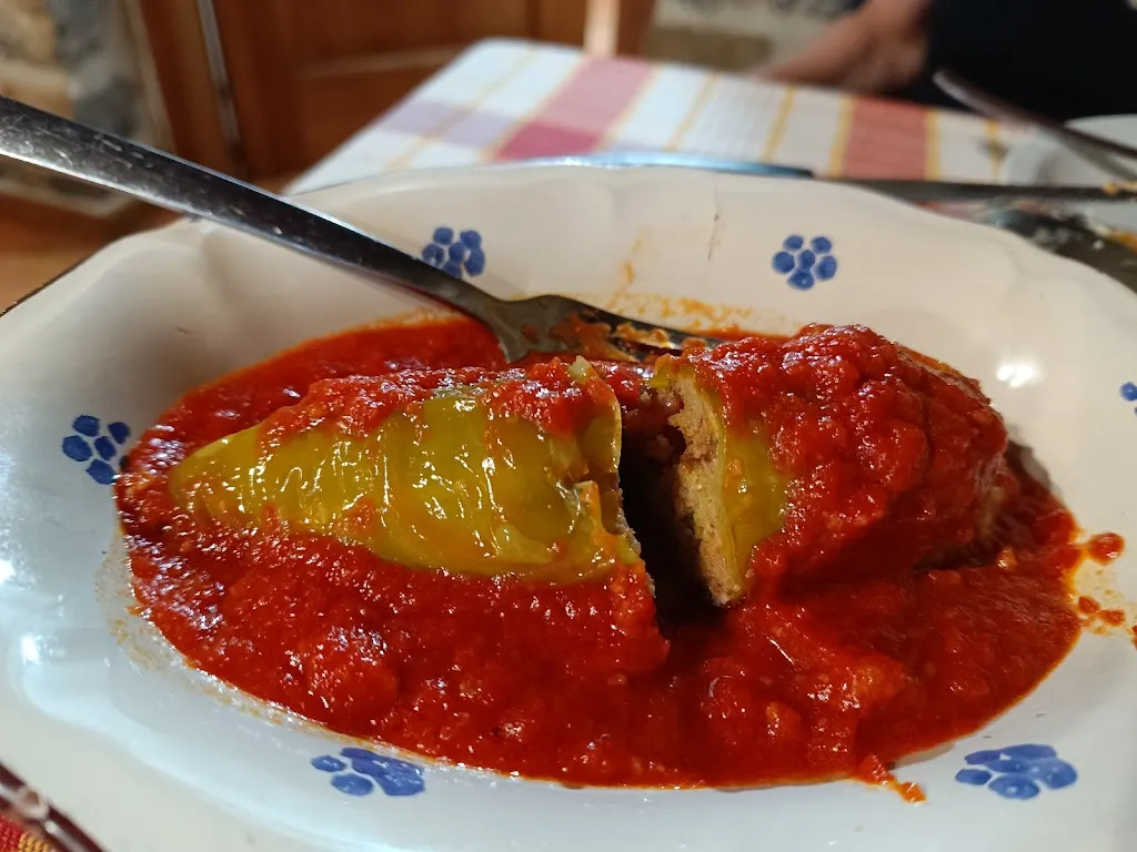 Agriturismo Masseria Campolerose Restaurant_Viggianello_slider_image_3