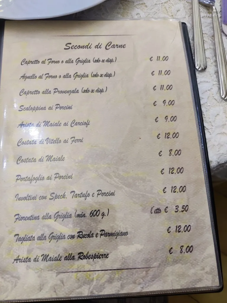 Menu_Al Cantuccio_Viggianello_immagine_1