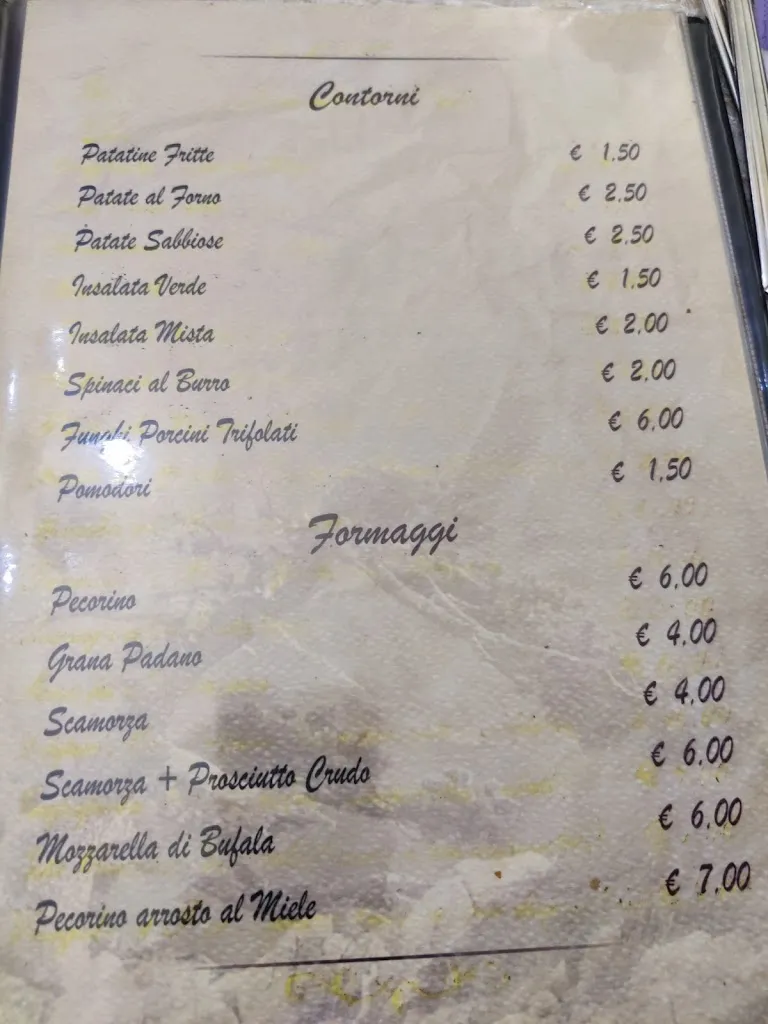 Menu_Al Cantuccio_Viggianello_immagine_2