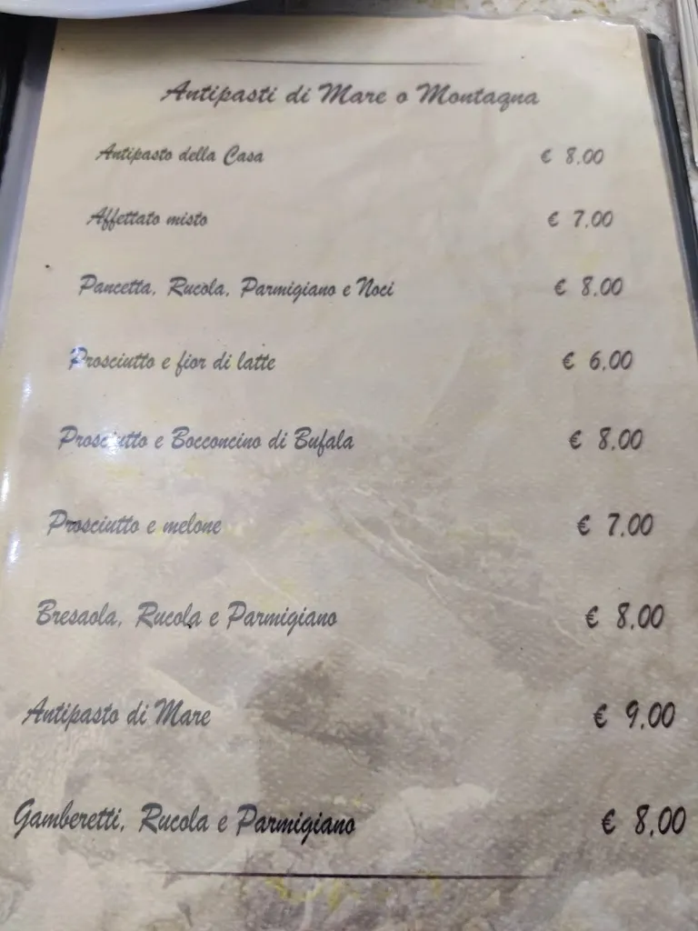 Menu_Al Cantuccio_Viggianello_immagine_3