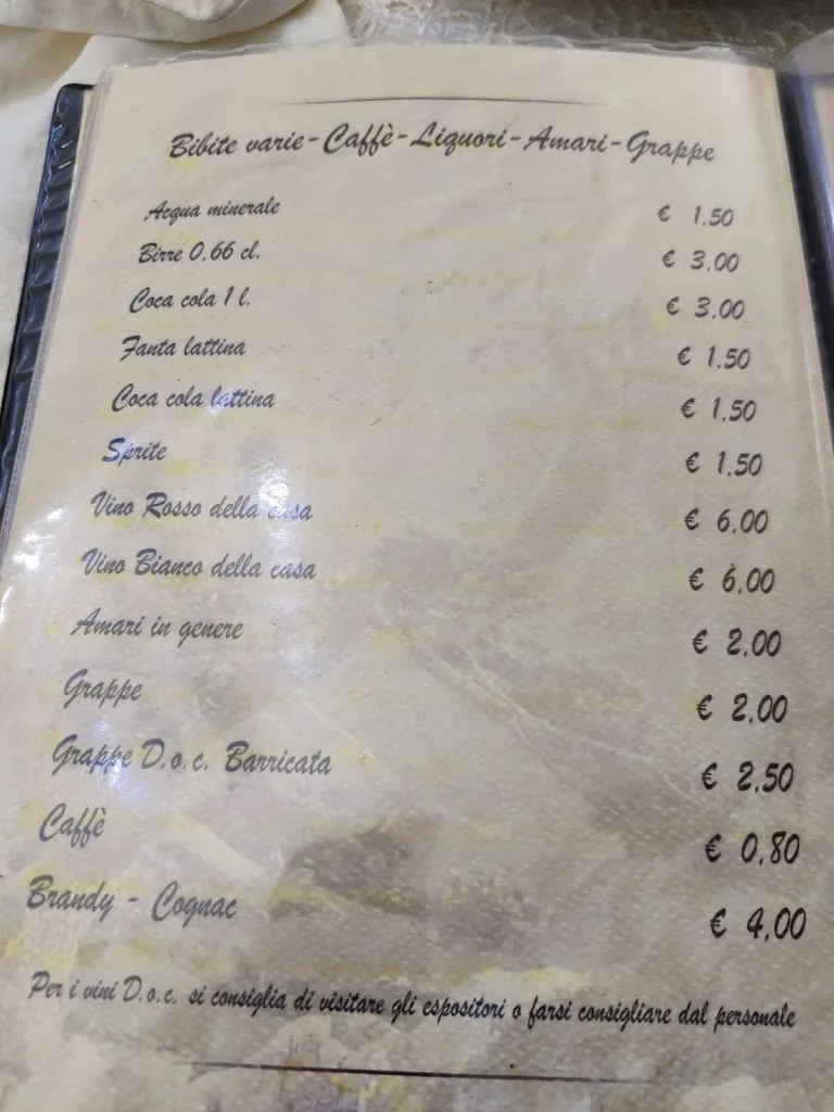 Menu_Al Cantuccio_Viggianello_immagine_4