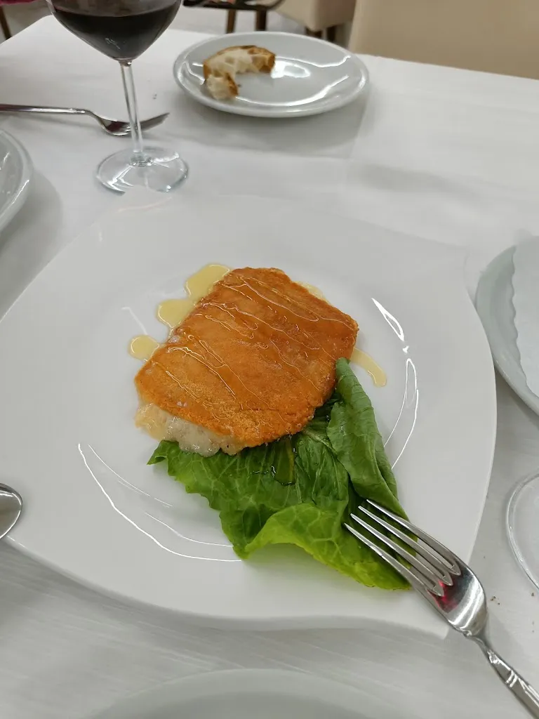 Menu_Al Cantuccio_Viggianello_immagine_5