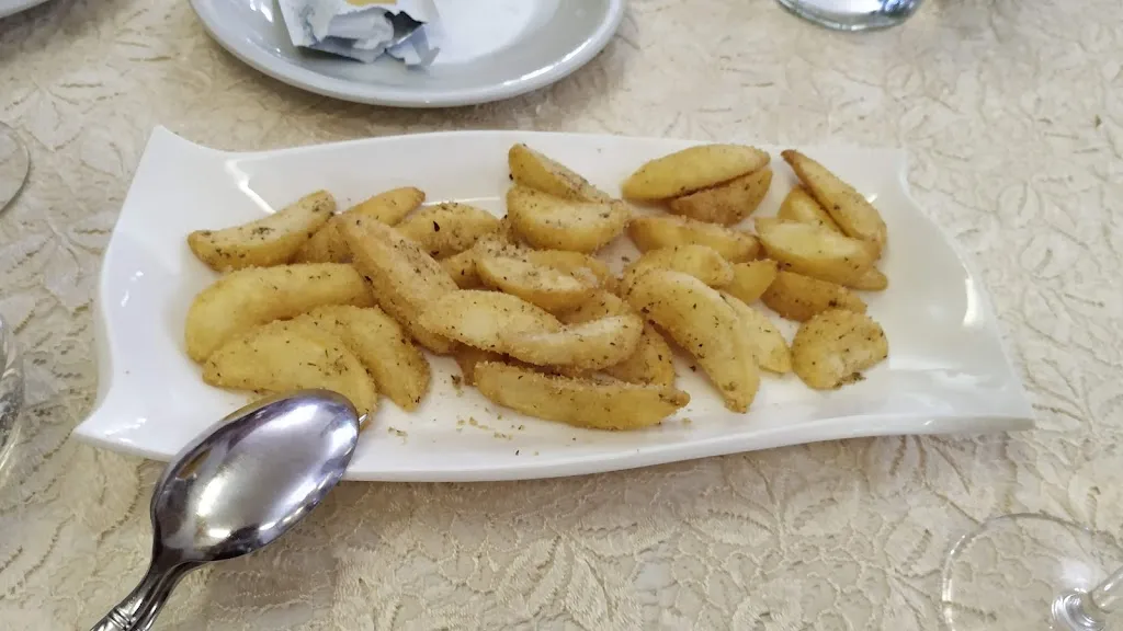 Menu_Al Cantuccio_Viggianello_immagine_6