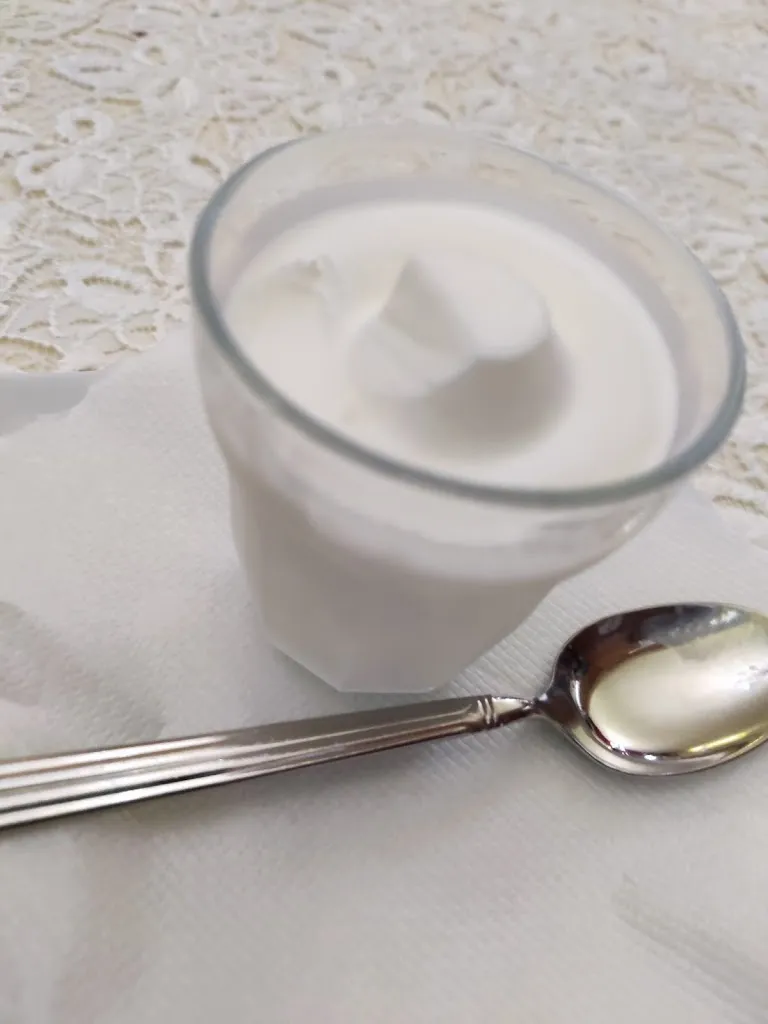 Menu_Al Cantuccio_Viggianello_immagine_7