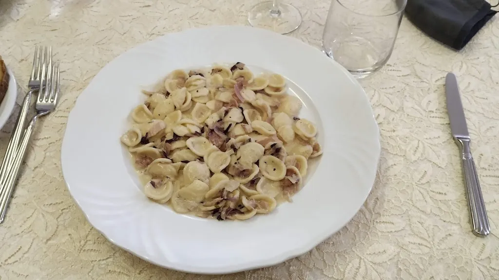 Menu_Al Cantuccio_Viggianello_immagine_8