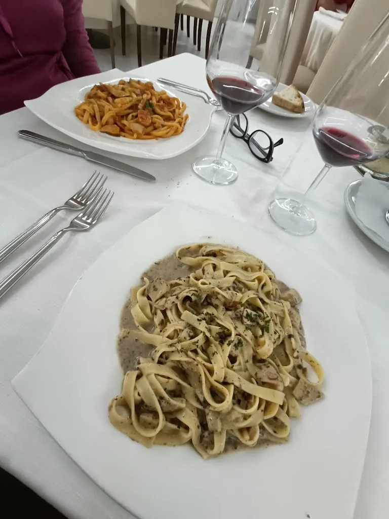 Menu_Al Cantuccio_Viggianello_immagine_9