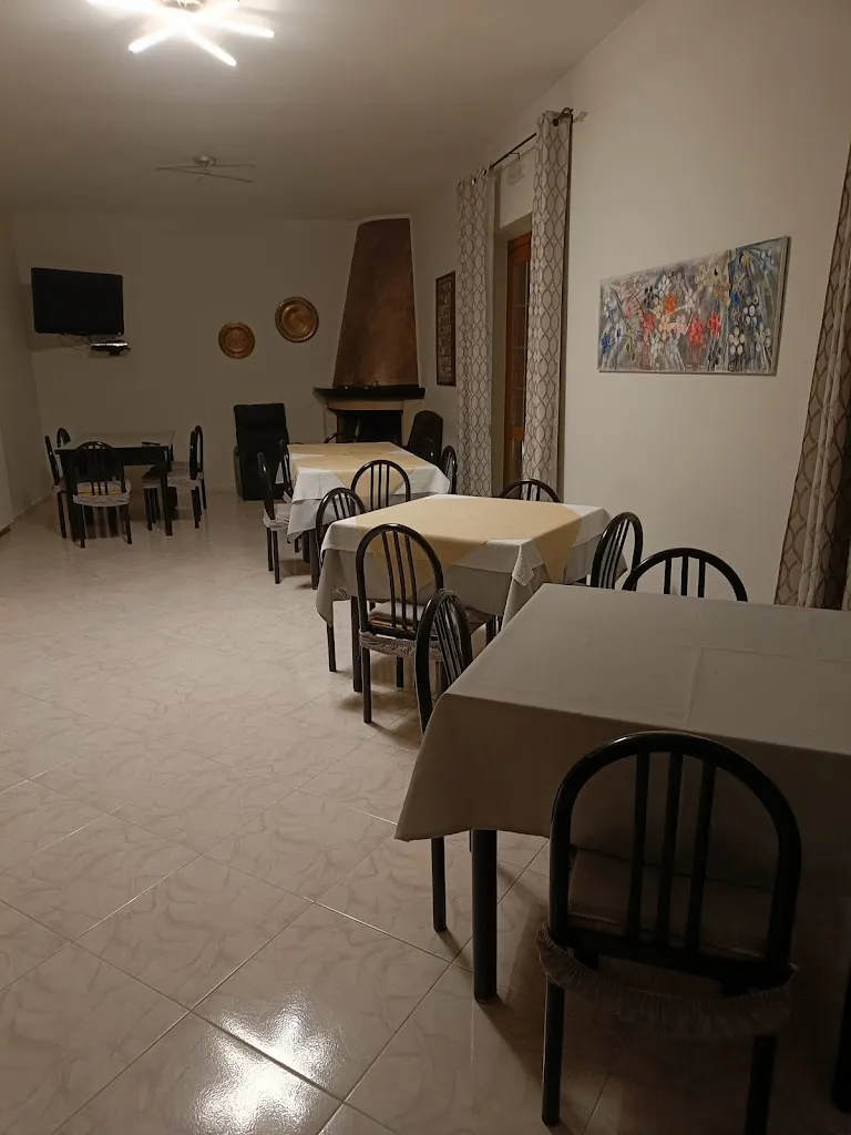 Francesco Cammarata_Al Cantuccio_Viggianello_recensione