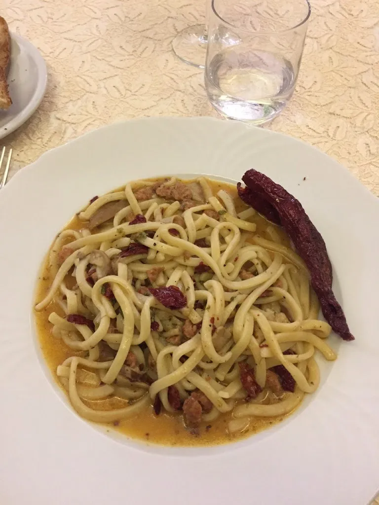 Alessandro Cordella_Al Cantuccio_Viggianello_recensione