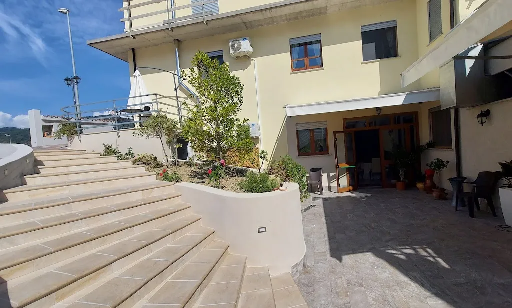 Al Cantuccio_Viggianello_slider_image_3