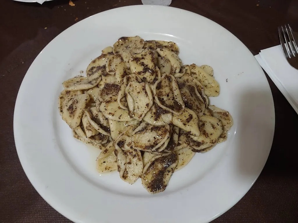 Menu_Ristorante Pizzeria Oro Verde_Viggianello_image_5