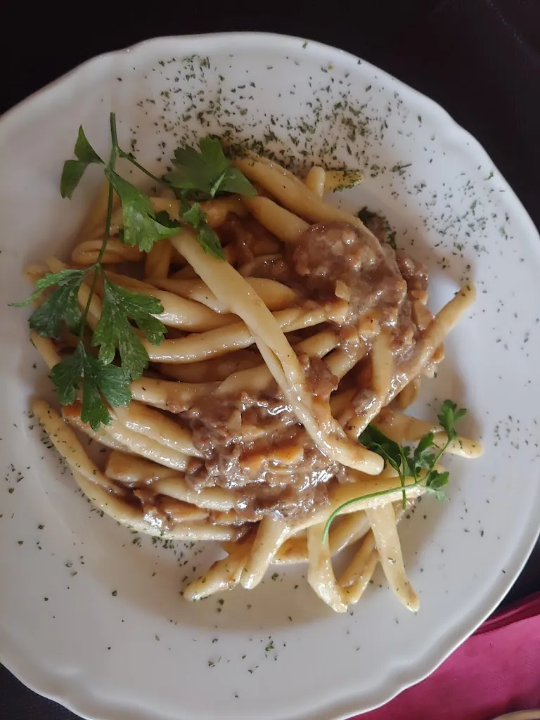 Menu_Ristorante Pizzeria Oro Verde_Viggianello_image_6