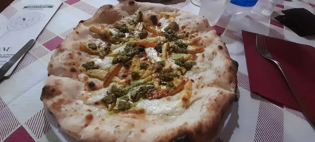 Menu_Ristorante Pizzeria Oro Verde_Viggianello_image_7