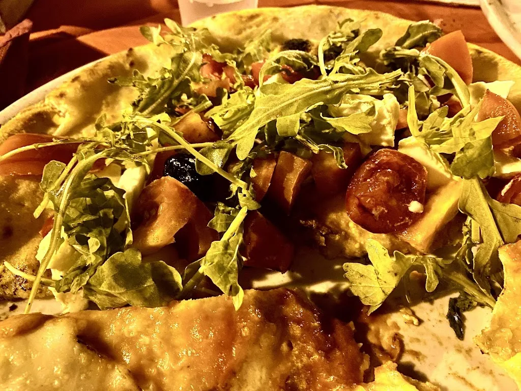 Menu_Ristorante Pizzeria Oro Verde_Viggianello_image_8