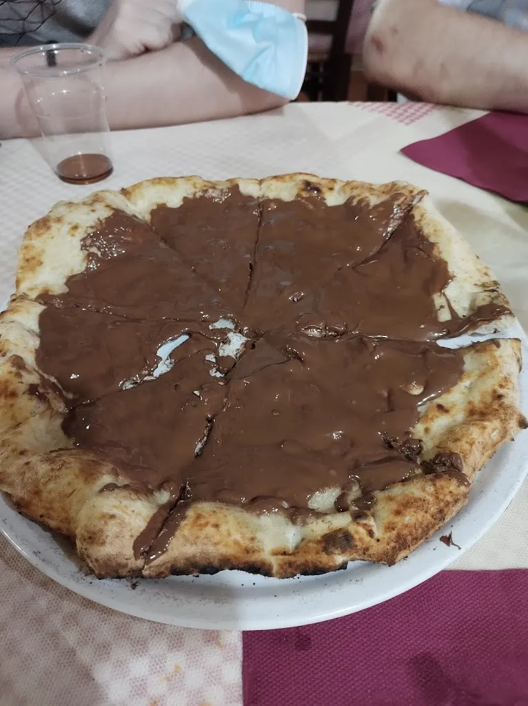 Menu_Ristorante Pizzeria Oro Verde_Viggianello_image_9