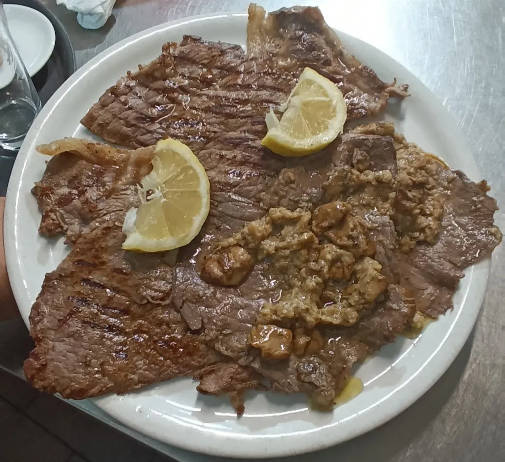 Ristorante Pizzeria Oro Verde_Viggianello_slider_image_2