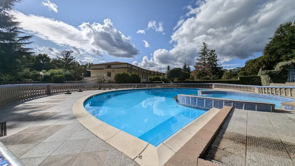 Hotel Ristorante Il Boschetto_Viggianello_slider_image_2