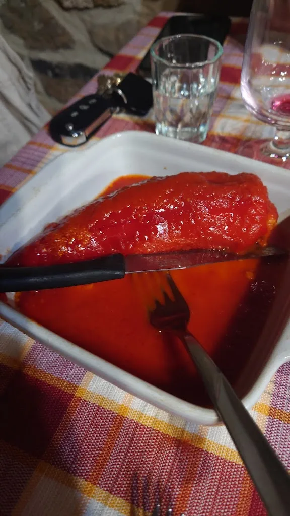 Blue Lady_Masseria Campolerose a Viggianello nel PARCO NAZIONALE POLLINO - Prodotti TIPICI Lucani - CUCINA casalinga Lucana_Viggianello_review